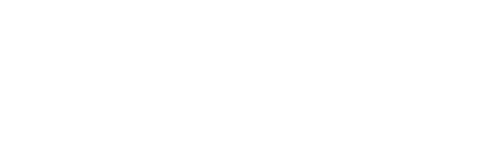 Sandeen and Lee Plastic Surgery