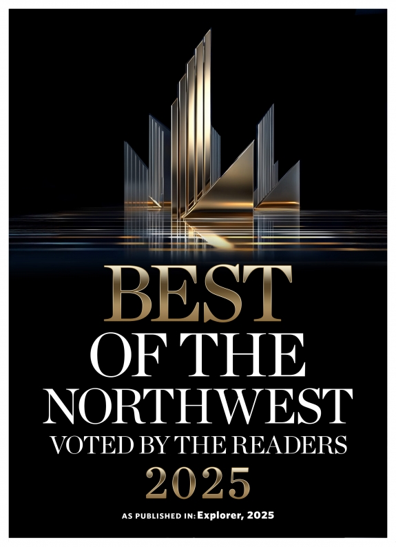 Best of Northwest Tucson Plastic Surgeons